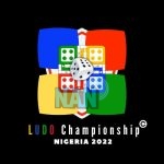  Ludo Championships set to debut in Lagos