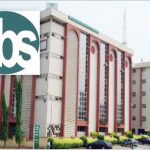  NBS seeks collaboration with journalists, CSOs to build trust in official statistics