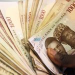  FG begins digitisation of conditional cash transfer in Lagos