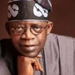  APC made best decision in chosing Tinubu  Sen. Abiru