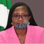  Perm Sec warns workers against defrauding Nigerians for jobs