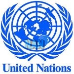  UN tasks APC on peaceful, inclusive 2023 poll