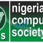  Society seeks strategies to protect Nigerias cyberspace