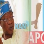  Lai Mohammed urges defecting Kwara APC members to reconsider stand