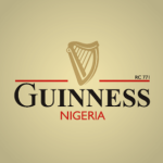  Guinness empowers 150 women in Imo