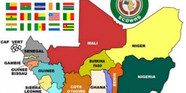 ECOWAS Parliament: Lawmaker wants 30% women representation compulsory