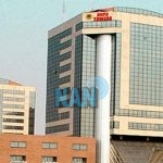  NNPC Weekly: Company subsidiary expands business portfolio with 12bn profit