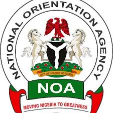 NOA engages Sokoto students on attitudinal reorientation