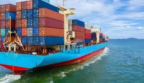 Arbitrary charges, tariffs dont rest on shipping lines  association