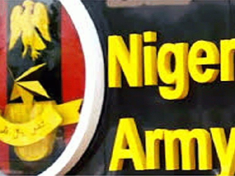 Nigerian Army tasks religious leaders on counter terrorism narratives