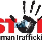  Foundation trains law enforcement agents on counter human trafficking in N/East