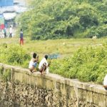  Open defecation: FG urges stakeholders to improve access to WASH