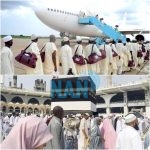  Reps direct NAHCON to suspend Hajj saving scheme