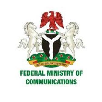 Ministry of Communications wins FGs 2020 innovation competition prizes