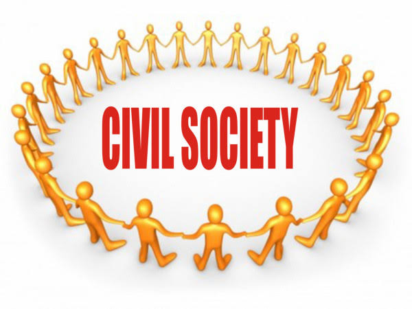 CSOs call for communities involvement in projects selection