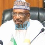  Kidnapping: Dambazau urges cleanup of weapons, drug among Fulani youths