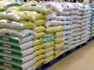 Sustain Buharis policy on food production, rice processors urge Tinubu