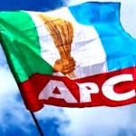  2023: Progressive lawyers oppose proposed APC South West presidential aspirants meeting