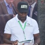  ANFPU calls for better structure, sponsors for Nigerian league