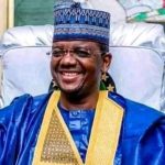  Zamfara Govt to implement N30,000 minimum wage in November