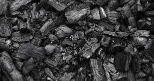 Ban on charcoal exportation will mitigate environmental challenges  Environmentalist