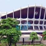  FG clarifies National Theatre renaming