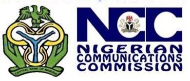 Customers to pay N6.98 for USSD transaction- CBN