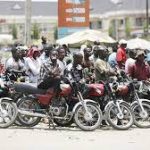  Association urges FG to review proposed nationwide ban on motorcycle