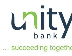 Unity Bank posts N33.9b gross earnings in 9 months