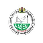  NASENI boosting Nigerias quest to leapfrog industrialisation