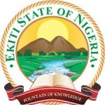  Ekiti Govt upgrades 40 traditional rulers